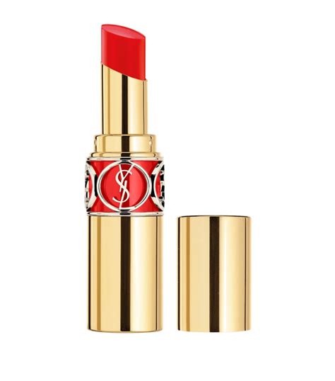 ysl rouge 46